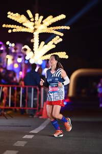 BIB: 
                            <button type="button" onclick="openModal(23662977)" class="btn btn-primary btn-sm float-right btn-popup" data-toggle="modal" data-target=".modal-high-quality">
                        <i class="fas fa-shopping-cart"></i> Add to Cart
                    </button>
                                            <button type="button" onclick="isThisMe(23662977, true)" class="btn btn-success btn-sm float-right btn-popup btn-isme hidden" data-toggle="tooltip" data-placement="bottom" title="นี่คือรูปของคุณใช่ไหม คลิกที่นี่เพื่อเอาเข้าอัลบั้ม">
                        <i class="fas fa-plus"></i> Add to album
                    </button>
                    <button type="button" onclick="isThisMe(23662977, false)" class="btn btn-warning btn-sm float-right btn-popup btn-isnotme hidden">
                        <i class="fas fa-ban"></i> Remove from album
                    </button>